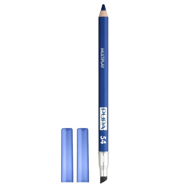 Pupa Milano Multiplay Triple-Purpose Eye Pencil kredka do oczu