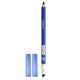 Pupa Milano Multiplay Triple-Purpose Eye Pencil kredka do oczu