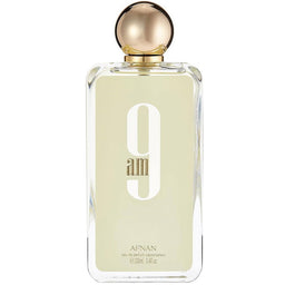 Afnan 9am woda perfumowana spray