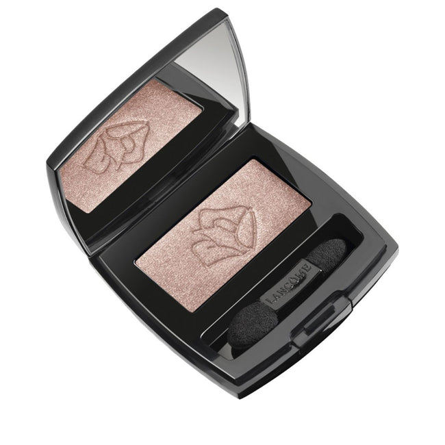 Lancome Ombre Hypnose Mono cień do powiek