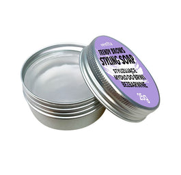 Venita Trendy Brows stylizujące mydło do brwi