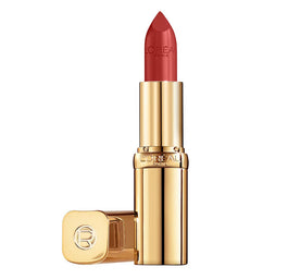 L'Oreal Paris Color Riche Satin pomadka do ust