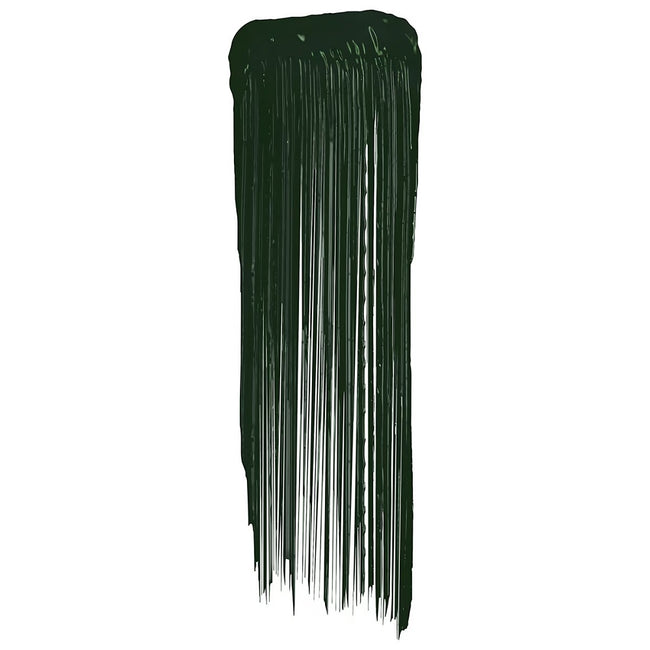 Maybelline Lash Sensational Sky High wydłużający tusz do rzęs