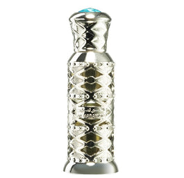 Al Haramain Musk Clean olejek perfumowany