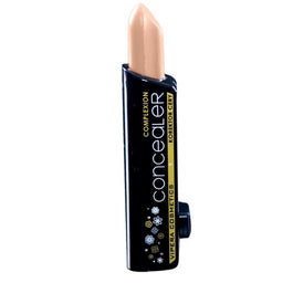 Vipera Complexion Concealer punktowy kryjący korektor do twarzy