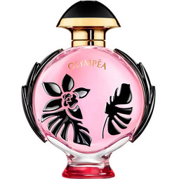 Paco Rabanne Olympea Flora woda perfumowana spray 80ml