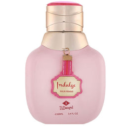 TaDangel Indulge Pour Femme woda perfumowana