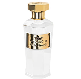 Amouroud White Hinoki woda perfumowana spray