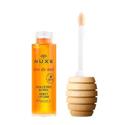 Nuxe Reve de Miel miodowy olejek do ust 10ml