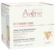 Avene DermAbsolu modelujący owal twarzy krem na dzień 50ml