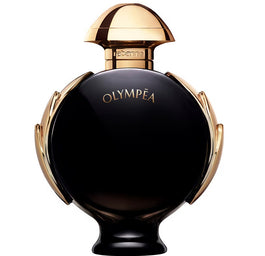 Paco Rabanne Olympea perfumy spray