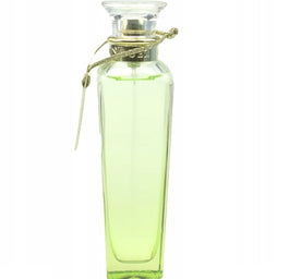 Adolfo Dominguez Agua Fresca de Azahar woda toaletowa spray - produkt bez opakowania