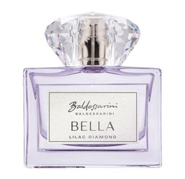 Baldessarini Bella Lilac Diamond woda perfumowana spray