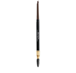 Revlon ColorStay™ Brow Pencil kredka do brwi
