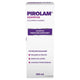 Pirolam Szampon przeciwłupieżowy 150ml
