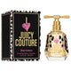 Juicy Couture I Love Juicy Couture woda perfumowana spray
