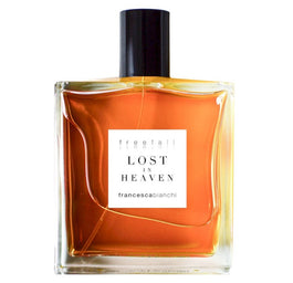 Francesca Bianchi Lost in Heaven ekstrakt perfum spray