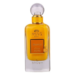 Ard al Zaafaran Ithra Dubai Mango Musk woda perfumowana spray