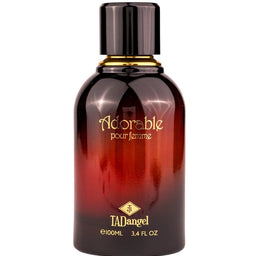 TaDangel Adorable Pour Femme woda perfumowana