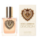 Dolce & Gabbana Devotion woda perfumowana spray