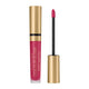 Max Factor Colour Elixir Soft Matte matowa szminka w płynie