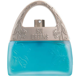 Anna Sui Sui Dreams woda toaletowa spray