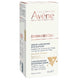 Avene DermAbsolu serum przywracające kontur twarzy 30ml