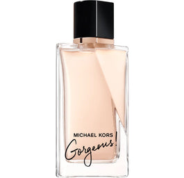 Michael Kors Gorgeous! woda perfumowana spray - produkt bez opakowania