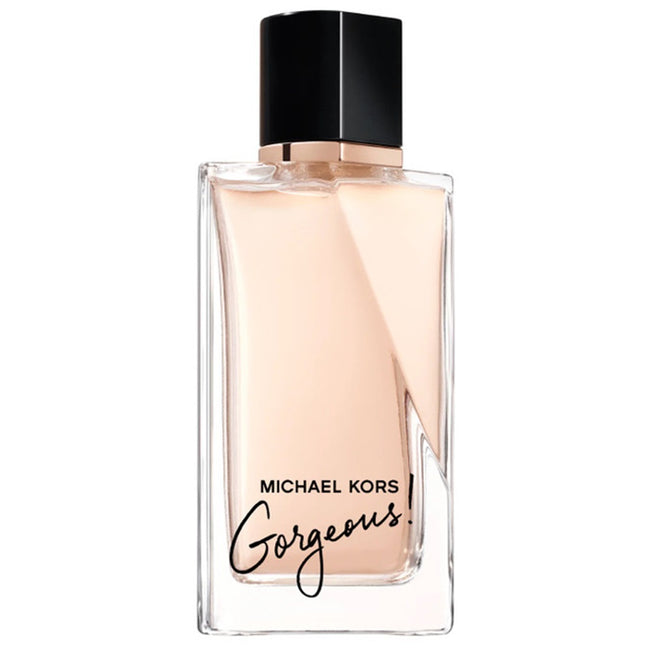Michael Kors Gorgeous! woda perfumowana spray  - produkt bez opakowania