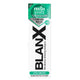 BlanX Fresh White wybielająco-odświeżająca pasta do zębów 75ml