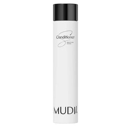 MUDII Smoothing System Conditioner odżywka wygładzająca 250ml