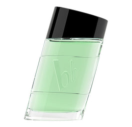 Bruno Banani Made for Men woda toaletowa spray