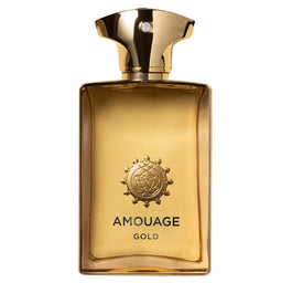 Amouage Gold Man Eau de Parfum woda perfumowana spray