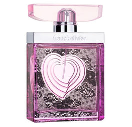 Franck Olivier Passion Extreme woda perfumowana spray