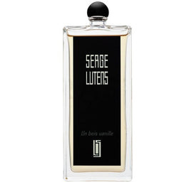 Serge Lutens Un Bois Vanille woda perfumowana spray - produkt bez opakowania