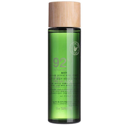 The SAEM Jeju Fresh Aloe 92% tonik do twarzy 155ml