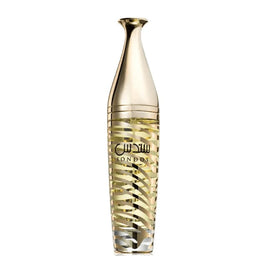 Lattafa Sondos woda perfumowana spray