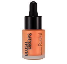 Rodial Blush Drops róż w płynie