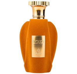 Emir Voux Patisserie woda perfumowana