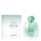 Giorgio Armani Acqua di Gioia woda perfumowana spray