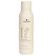 Schwarzkopf Professional BlondMe Bond Repair Nourishing Shampoo wzmacniająco-nawilżający szampon do włosów 300ml