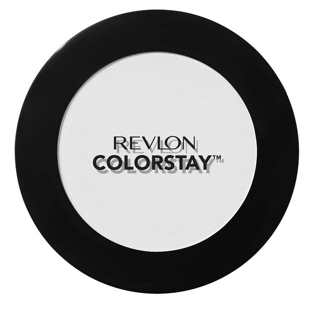 Revlon ColorStay Pressed Powder puder prasowany