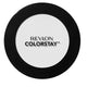 Revlon ColorStay Pressed Powder puder prasowany