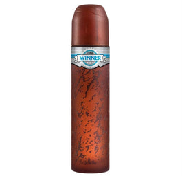 Cuba Original Cuba Winner woda toaletowa