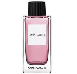 Dolce & Gabbana L'Imperatrice Limited Edition woda toaletowa spray