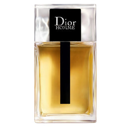 Dior Homme woda toaletowa spray
