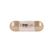 Carolina Herrera 212 VIP Rose woda perfumowana spray