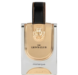 Armaf The Lion's Club Monarque woda perfumowana spray