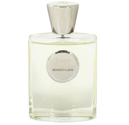 Giardino Benessere Bianco Laos woda perfumowana spray
