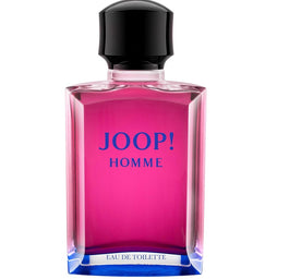 Joop! Homme Neon Edition woda toaletowa spray
